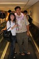 08042010_4_SJ_ Group_Come_Home_55